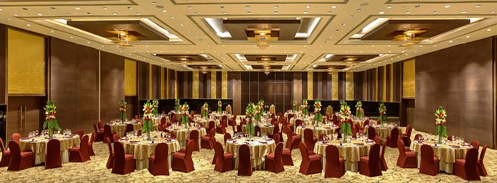 733/Hotel Sahara Star - Mumbai 09.jpg